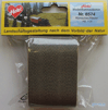 50/6574 R�mskaDla�ba *60mm/1m