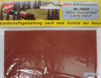 50/70032 DecorPlTEHLAm�r*14x28