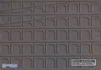 50/7009 HO N�stupi�te/stavebni