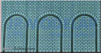 50/72002 Ark�dy Obluk.*12x50cm