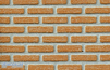 50/72252 DekPlKameniTehla40x20