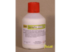 SPRAYFIX* nhrad_balenie*250ml