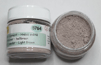 Pigment_Prok*Sv_Hned *50ml