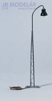 52/55752 Priehr.Lampa*1ramenn�