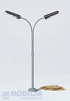 52/55755 Cestn� Lampa*2ramenn�