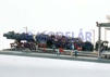 52/61103 Loko-�rotovisko
