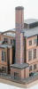 52/61118 Kom�n*fabrikaSchornst
