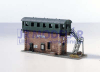 52/61128 Star� Stavadlo*NEUSES
