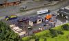 52/61153 Stavebn� dvor*Neustad