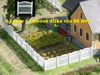 5ks*BETON-Plot 1-dielny* 90mm