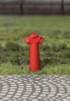 HO * Nadzemn Hydrant * 3ks