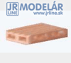 53/65031 EURO Paleta * prázdna