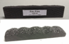 UHLIE do Eas*PIKO*141x29x18mm*