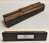 DREVO*Eas*ROCO*144,8x30x24,5mm