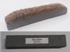 REPA*Eas-Eaos*ROCO*146x30x25mm