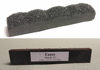 UHLIE do Eanos*118x21mm*TILLIG
