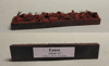 ROT do Eanos *118x21mm*TILLIG