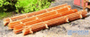 54/14210 Stoh dosiek L-7cm
