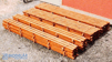 54/14212 Hromady dosiek*4+2L-6