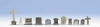 54/14873 N�hrobn� kamene*mal�