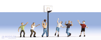 54/15882 Víkendový Basketbal