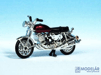 54/16440 Honda CB 750