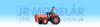54/16752 Malotraktor