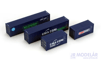 54/27894 4ksKont40/20´*CMA-CGM