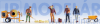 54/36035 Robotn�ci na Stavbe