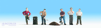 54/36114 N Stavebn� robotn�ci
