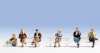 54/36535 N Sediaci bez lavi�ky