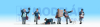 54/45085 TT Po�t�ri