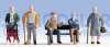 54/45551 TT D�chodcovia
