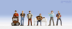 54/45563 Pouli�n� Muzikanti