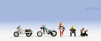 54/45901 Motorky a Motork�ri