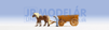 54/46703 TT Ko�sk� povoz