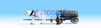 54/46718 TT*Fek�lny povoz*k��