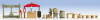 54/46801 TT Z�hradn� v��ap