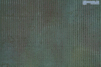 54/56012 Vlnitý Eternit*zvetra
