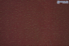 54/56104 Tehlvá stena*zvetraná