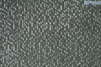 54/56204 Dlažobné kocky *šedé*