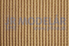 54/57321 3Dfolia*StrešnáŠkridl