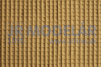 54/57325 3Dfolia*DachsteinBeig
