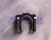 54/58010 Tunelov*Portal-1 kola