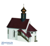 54/66900 Kostol*St.Nikolaus*LC
