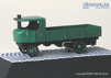557/301 N  �-Sentinel valnik