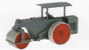 557/401 TT Diesl.V�lec 15-18t.