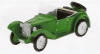 557/405 TT AERO 500