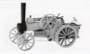 557/416 TT LOKOMOBILA s orac.n