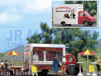 56/5420 AutoGRIL*Kurence*pr�sl